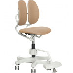 Кресло ортопедическое Duorest KIDS MAX DR-289SF ECO